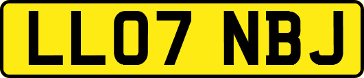 LL07NBJ