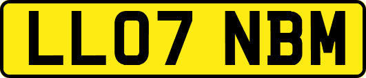 LL07NBM