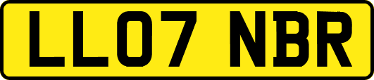 LL07NBR
