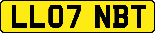 LL07NBT
