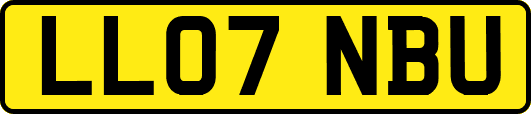 LL07NBU
