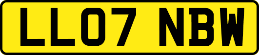 LL07NBW