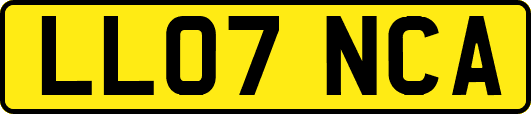 LL07NCA