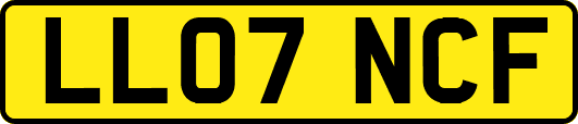 LL07NCF