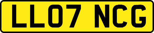 LL07NCG