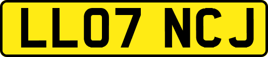 LL07NCJ