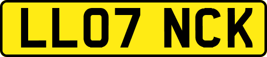 LL07NCK