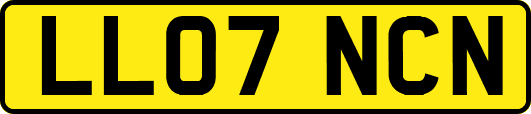 LL07NCN
