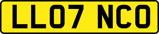 LL07NCO