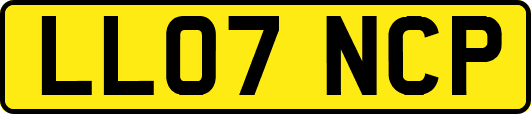 LL07NCP