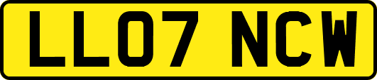 LL07NCW