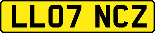 LL07NCZ