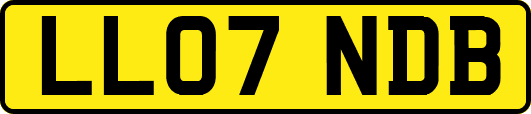 LL07NDB