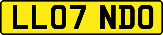LL07NDO