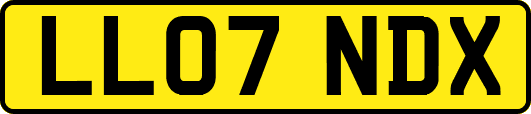 LL07NDX