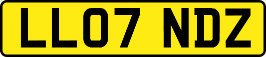 LL07NDZ