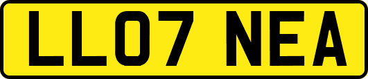 LL07NEA