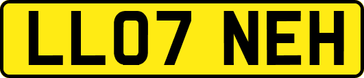 LL07NEH