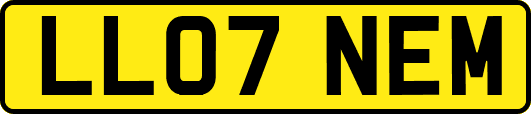 LL07NEM