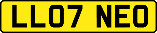 LL07NEO