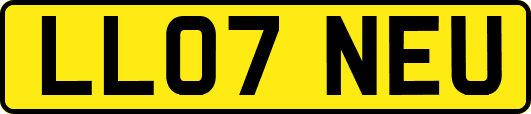 LL07NEU
