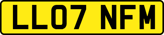 LL07NFM