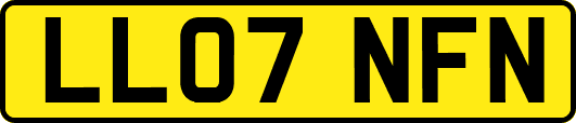 LL07NFN