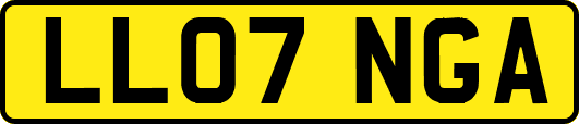 LL07NGA