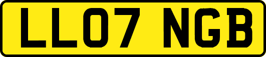 LL07NGB