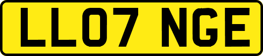 LL07NGE