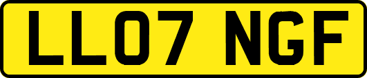 LL07NGF