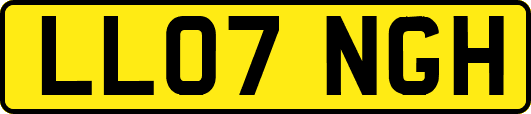 LL07NGH