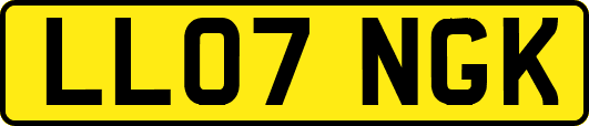 LL07NGK