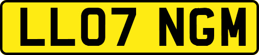 LL07NGM