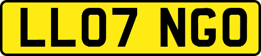LL07NGO