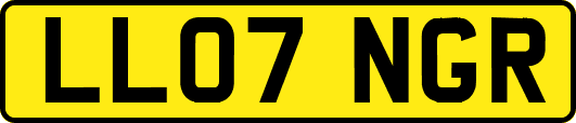 LL07NGR