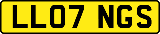 LL07NGS