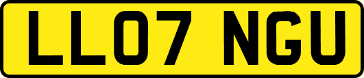 LL07NGU
