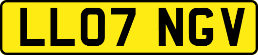 LL07NGV