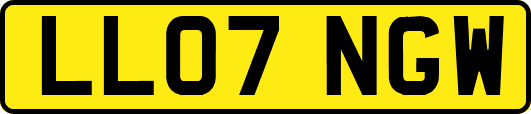 LL07NGW