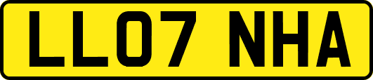 LL07NHA