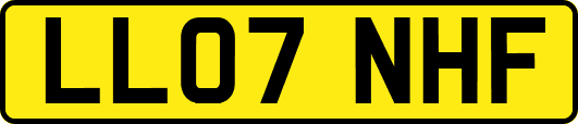 LL07NHF