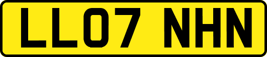 LL07NHN