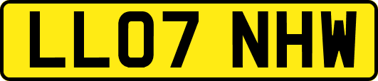 LL07NHW