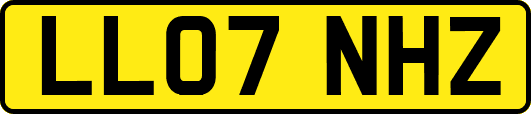 LL07NHZ