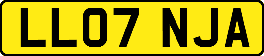 LL07NJA