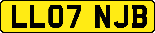 LL07NJB