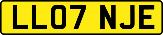 LL07NJE