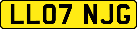 LL07NJG