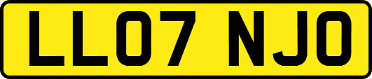 LL07NJO